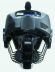 ���������������� ������� ��� ������ � ����� ������ M Nilfisk Attix 30-2M XC