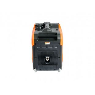 ��������� ����������� VILLARTEC GI 358ES