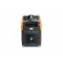 ��������� ����������� VILLARTEC GI 358ES