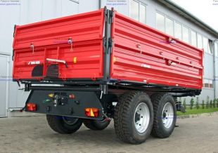 ������ ������ 3-��������� ���� Metal-Fach � 730/1 8 ���� � ��������
