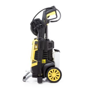 HPW9230I ����� �������� �������� Hanskonner
