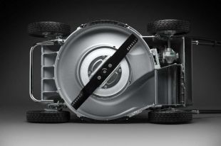 ������������� ���������� Caiman-Subaru LM5361SXA-PRO