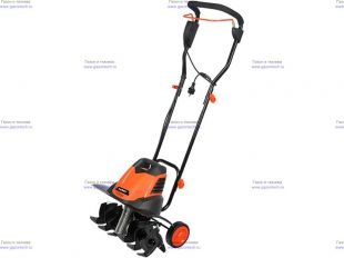 ����������� ������������� Patriot ELEKTRA 1500 (460302117)