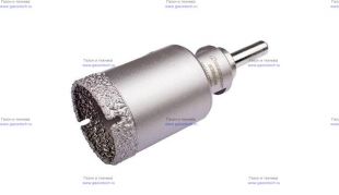 ������� �������� CHAMPION 35/66/�14 V-tech (C1653)