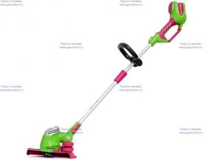 �������������� ������� Monferme 21317M, 40V, ��� ���. � ��