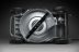 ������������� ���������� Caiman-Subaru LM5361SXA-PRO