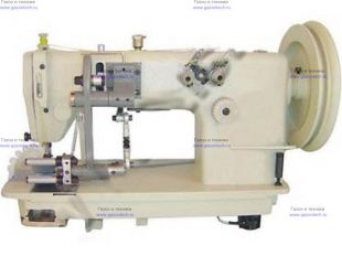 ������� ������ Aurora J-555-X-II