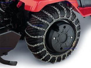 ������� 23 �� �� ������ ������ (1 ��.) (1693160)