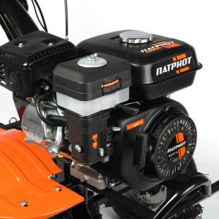 �������� ���������� Patriot ����� (440107566)