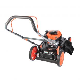 ������������� ���������� Patriot PT 51 M (512109051)