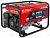   Elemax SH 6500 EX-RS