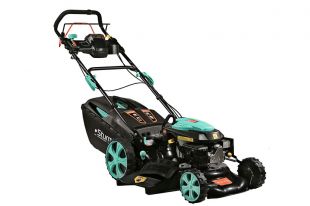 PL4714SV ������������� ���������� ���������� Sturm