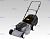   RYOBI RBLM-48BS/SP