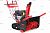   GEOS Premium SnowLine 760TE (212930)