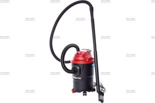������� REDVERG RD-VC1000-15P