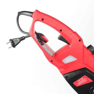 ���� ������ ������������� MAXCUT MCE 186