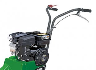������� ����������� Caiman MF90 PRO 60SO