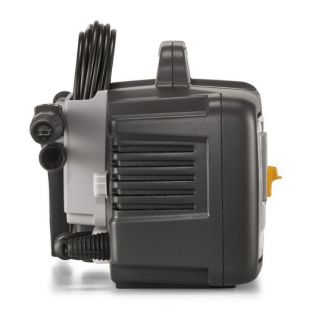 ����� �������� �������� Stiga HPS 110
