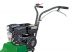 ������� ����������� Caiman MF90 PRO 60SO