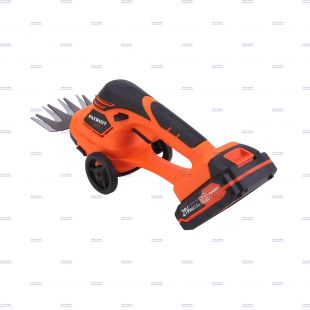  ���� ������ �������������� PATRIOT CS 211 UES (250205221)