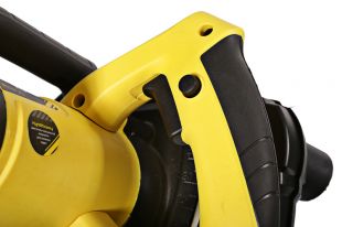 ����������� ���� Hanskonner HCS51185
