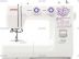 ������������������� ������� ������ Janome PS 25