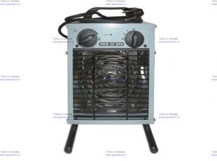 ����������� ������������� Remington REM3CEPA, 220V