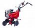  Eurosystems Euro-5 EVO RM S/R Honda GC 160 (946450200)