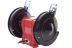 ������ �������� REDVERG RD-BG200-560