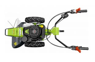 �������� ������� Grillo HWT 700 Supertrac (8032CA)