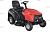 ������������� � �������� (�������) EVOline TRG 84 M