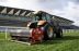 ������� Redexim Verti-Drain 7526
