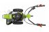 �������� ������� Grillo HWT 700 Supertrac (8032CA)