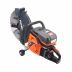  �������� PATRIOT DSG 940 (595102340)