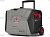   Briggs&Stratton P 4500 Inverter (030806)
