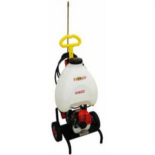 ������������� ���������� Arco Froggy Super Farmate