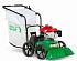   Billy Goat KV650H