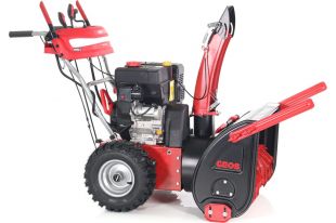 ������������ ���������� GEOS SnowLine 700 E 212931