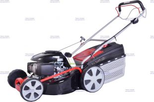 ������������� ���������� GEOS Classic 46 SP-K Plus (213142)