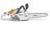 ��������� Stihl MS 194 C-E 35 �� (1137-200-0371)