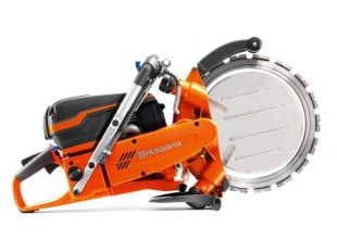 ��������� ���������� Husqvarna K 970 Ring (9660379-01)
