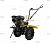   Huter -9500P-10 (70/5/16)