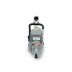 Бензорез VILLARTEC СС 747 Бензорез VILLARTEC СС 747