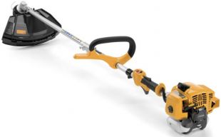 ������� ���������� Stiga SBC 227 J