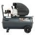 ���������� Patriot ��������� �������� Professional 50-340 (525301950)