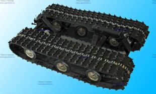 ����������� ��������� �������� � ��������� Caiman (������)