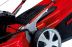 ���������� ������������� AL-KO Powerline 4700 BRV (�������: 119299)