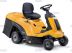 Садовый трактор Stiga COMBI 3072 H Садовый трактор Stiga COMBI 3072 H