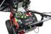 �������������� ������������ ������ Tielbuerger TK38 Professional