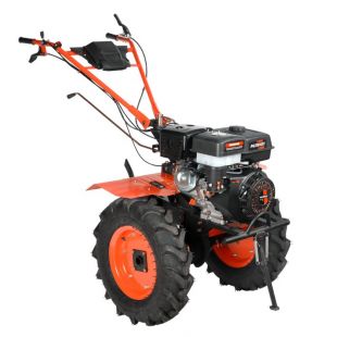 �������� ���������� Patriot Nevada 15 (440106504)